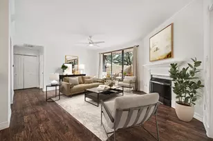 5200 Weslayan St, Houston, TX 77005 - Photo 1