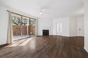 5200 Weslayan St, Houston, TX 77005 - Photo 3