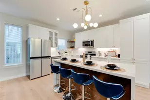 3905 Sumpter St, Houston, TX 77020 - Photo 7