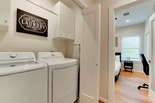 3905 Sumpter St, Houston, TX 77020 - Photo 23