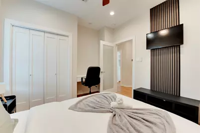 3905 Sumpter Street, Houston, TX 77020 - Photo 19