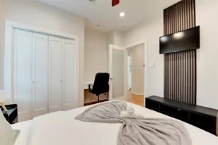 3905 Sumpter St, Houston, TX 77020 - Photo 19