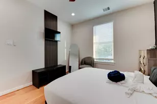 3905 Sumpter St, Houston, TX 77020 - Photo 17