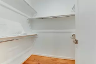 3905 Sumpter St, Houston, TX 77020 - Photo 15