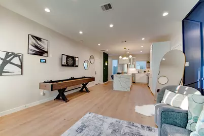 3905 Sumpter Street, Houston, TX 77020 - Photo 5