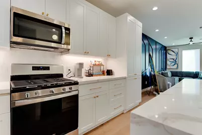 3905 Sumpter Street, Houston, TX 77020 - Photo 9