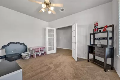 410 Havenstone Lane, La Marque, TX 77568 - Photo 23