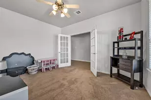 410 Havenstone Ln, La Marque, TX 77568 - Photo 23