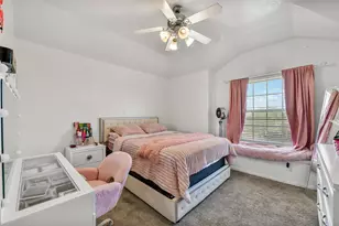 410 Havenstone Ln, La Marque, TX 77568 - Photo 39