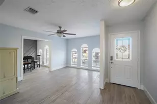 9703 Philmont Dr, Houston, TX 77080 - Photo 15