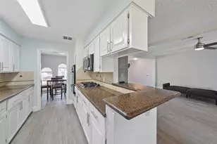 9703 Philmont Dr, Houston, TX 77080 - Photo 9