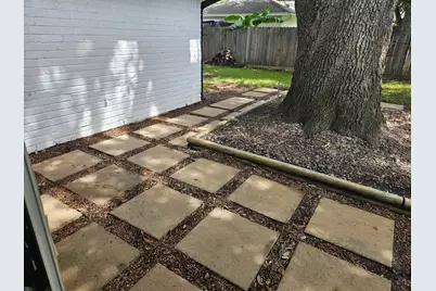 9703 Philmont Drive, Houston, TX 77080 - Photo 25