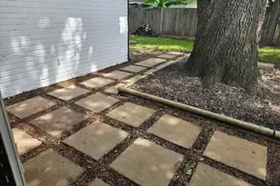 9703 Philmont Dr, Houston, TX 77080 - Photo 25