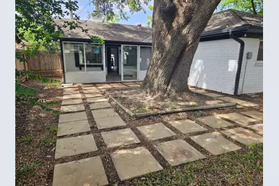 9703 Philmont Drive, Houston, TX 77080 - Photo 27