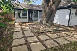 9703 Philmont Dr, Houston, TX 77080 - Photo 27