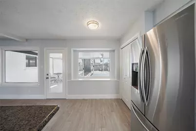 9703 Philmont Drive, Houston, TX 77080 - Photo 9