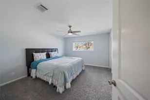 9703 Philmont Dr, Houston, TX 77080 - Photo 17