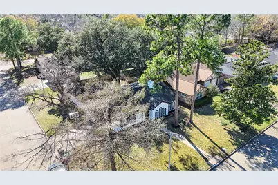 9703 Philmont Drive, Houston, TX 77080 - Photo 27