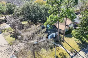 9703 Philmont Dr, Houston, TX 77080 - Photo 27