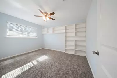 9703 Philmont Drive, Houston, TX 77080 - Photo 23