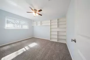 9703 Philmont Dr, Houston, TX 77080 - Photo 23