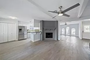 9703 Philmont Dr, Houston, TX 77080 - Photo 5
