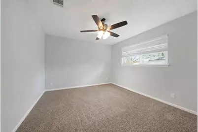 9703 Philmont Drive, Houston, TX 77080 - Photo 23