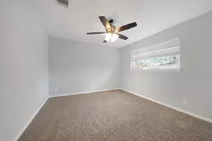 9703 Philmont Dr, Houston, TX 77080 - Photo 23