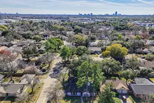 9703 Philmont Dr, Houston, TX 77080 - Photo 29