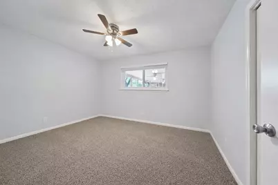 9703 Philmont Drive, Houston, TX 77080 - Photo 19