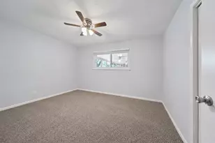 9703 Philmont Dr, Houston, TX 77080 - Photo 19