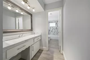9703 Philmont Dr, Houston, TX 77080 - Photo 21