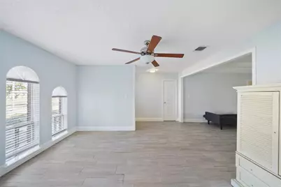 9703 Philmont Drive, Houston, TX 77080 - Photo 17