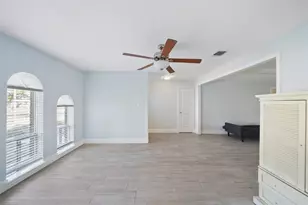 9703 Philmont Dr, Houston, TX 77080 - Photo 17