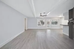 9703 Philmont Dr, Houston, TX 77080 - Photo 5