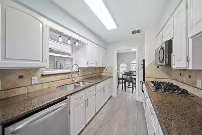 9703 Philmont Drive, Houston, TX 77080 - Photo 11