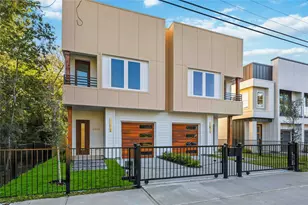 8303 Bassett St, Houston, TX 77051 - Photo 15