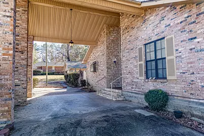 103 Whippoorwill Drive, Livingston, TX 77351 - Photo 49