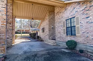 103 Whippoorwill Dr, Livingston, TX 77351 - Photo 49