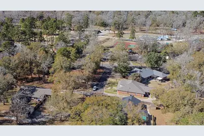 103 Whippoorwill Drive, Livingston, TX 77351 - Photo 43