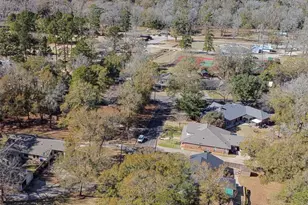 103 Whippoorwill Dr, Livingston, TX 77351 - Photo 43