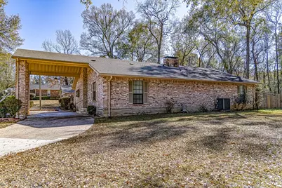 103 Whippoorwill Drive, Livingston, TX 77351 - Photo 45