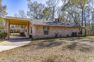 103 Whippoorwill Dr, Livingston, TX 77351 - Photo 45