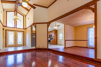 103 Whippoorwill Drive, Livingston, TX 77351 - Photo 11