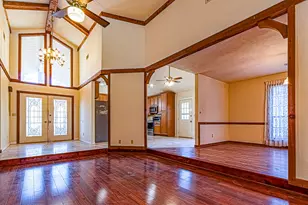 103 Whippoorwill Dr, Livingston, TX 77351 - Photo 11