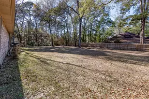 103 Whippoorwill Dr, Livingston, TX 77351 - Photo 39