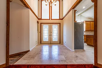 103 Whippoorwill Drive, Livingston, TX 77351 - Photo 7