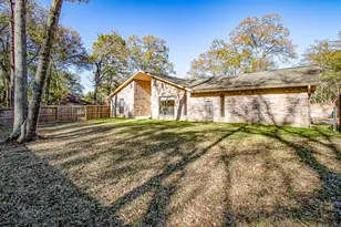 103 Whippoorwill Dr, Livingston, TX 77351 - Photo 37