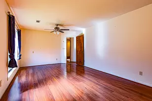 103 Whippoorwill Dr, Livingston, TX 77351 - Photo 19