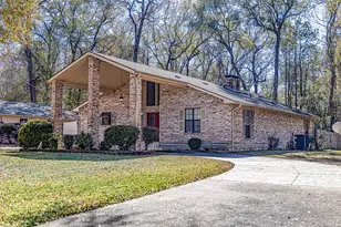 103 Whippoorwill Dr, Livingston, TX 77351 - Photo 3